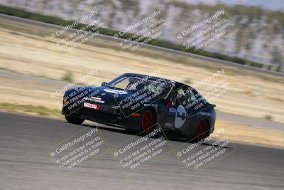 media/Jul-28-2024-Speed Ventures (Sun) [[35be2e364f]]/Red Group/Grid and Front Straight/